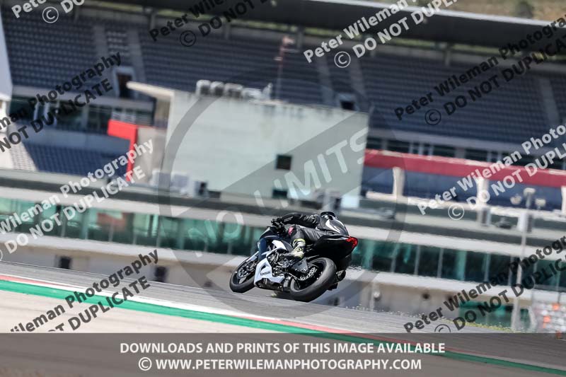 may 2019;motorbikes;no limits;peter wileman photography;portimao;portugal;trackday digital images